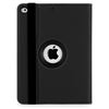 Picture of Versavu Case for the 10.5" iPad Air & 10.5" iPad Pro – Black