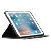 Picture of Pro-Tek Case for the  10.5" iPad Air & 10.5" iPad Pro - Black