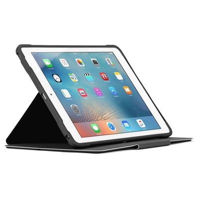 Picture of Pro-Tek Case for the  10.5" iPad Air & 10.5" iPad Pro - Black