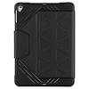 Picture of Pro-Tek Case for the  10.5" iPad Air & 10.5" iPad Pro - Black