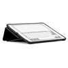 Picture of Pro-Tek Case for the  10.5" iPad Air & 10.5" iPad Pro - Black