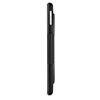 Picture of Pro-Tek Case for the  10.5" iPad Air & 10.5" iPad Pro - Black