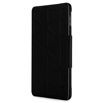 Picture of Pro-Tek Case for the  10.5" iPad Air & 10.5" iPad Pro - Black