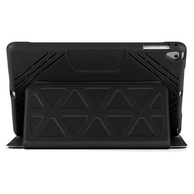 Picture of Pro-Tek Case for the  10.5" iPad Air & 10.5" iPad Pro - Black