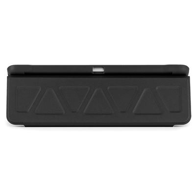 Picture of Pro-Tek Case for the  10.5" iPad Air & 10.5" iPad Pro - Black