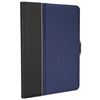 Picture of Versavu Signature Case for the 10.5" iPad Air & 10.5" iPad Pro – Blue