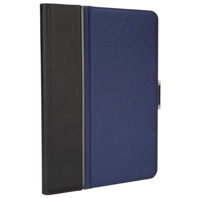 Picture of Versavu Signature Case for the 10.5" iPad Air & 10.5" iPad Pro – Blue