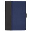 Picture of Versavu Signature Case for the 10.5" iPad Air & 10.5" iPad Pro – Blue