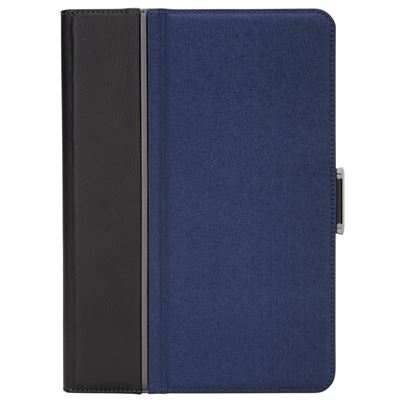 Picture of Versavu Signature Case for the 10.5" iPad Air & 10.5" iPad Pro – Blue