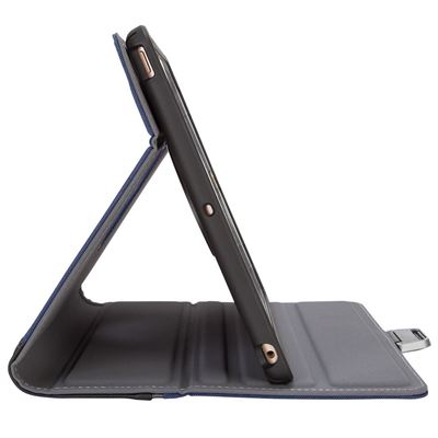 Picture of Versavu Signature Case for the 10.5" iPad Air & 10.5" iPad Pro – Blue