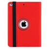 Picture of Versavu Case for the 10.5" iPad Pro – Red