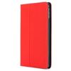 Picture of Versavu Case for the 10.5" iPad Pro – Red