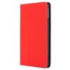 Picture of Versavu Case for the 10.5" iPad Pro – Red
