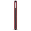 Picture of Versavu Case for the 10.5" iPad Pro – Red