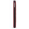 Picture of Versavu Case for the 10.5" iPad Pro – Red