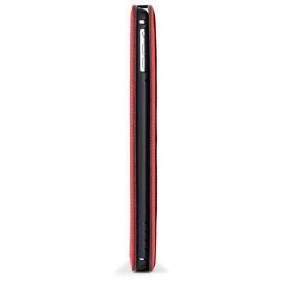 Picture of Versavu Case for the 10.5" iPad Pro – Red