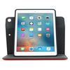 Picture of Versavu Case for the 10.5" iPad Pro – Red