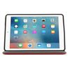 Picture of Versavu Case for the 10.5" iPad Pro – Red