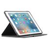 Picture of Pro-Tek Case for the 10.5" iPad Air & 10.5" iPad Pro - Grey