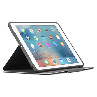 Picture of Pro-Tek Case for the 10.5" iPad Air & 10.5" iPad Pro - Grey