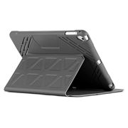 Picture of Pro-Tek Case for the 10.5" iPad Air & 10.5" iPad Pro - Grey