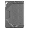 Picture of Pro-Tek Case for the 10.5" iPad Air & 10.5" iPad Pro - Grey