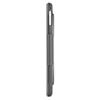 Picture of Pro-Tek Case for the 10.5" iPad Air & 10.5" iPad Pro - Grey