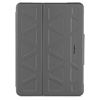 Picture of Pro-Tek Case for the 10.5" iPad Air & 10.5" iPad Pro - Grey