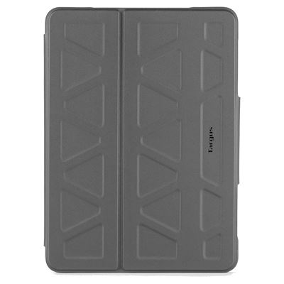 Picture of Pro-Tek Case for the 10.5" iPad Air & 10.5" iPad Pro - Grey