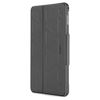 Picture of Pro-Tek Case for the 10.5" iPad Air & 10.5" iPad Pro - Grey