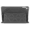 Picture of Pro-Tek Case for the 10.5" iPad Air & 10.5" iPad Pro - Grey