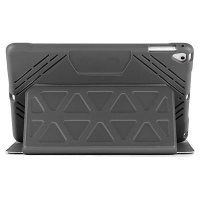 Picture of Pro-Tek Case for the 10.5" iPad Air & 10.5" iPad Pro - Grey