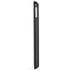 Picture of Click-in Rotating Case for the 110.5" iPad Air & 10.5" iPad Pro - Black