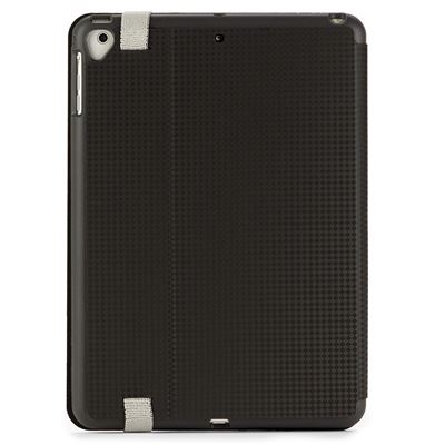 Picture of Click-in Rotating Case for the 110.5" iPad Air & 10.5" iPad Pro - Black