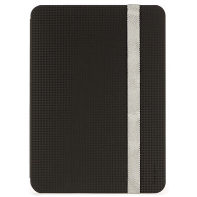 Picture of Click-in Case for the 10.5" iPad Air & 10.5" iPad Pro - Black