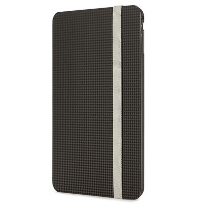 Picture of Click-in Case for the 10.5" iPad Air & 10.5" iPad Pro - Black