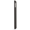Picture of Click-in Case for the 10.5" iPad Air & 10.5" iPad Pro - Black