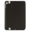 Picture of Click-in Case for the 10.5" iPad Air & 10.5" iPad Pro - Black