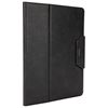 Picture of Versavu Case for the 12.9" iPad Pro (2017) – Black