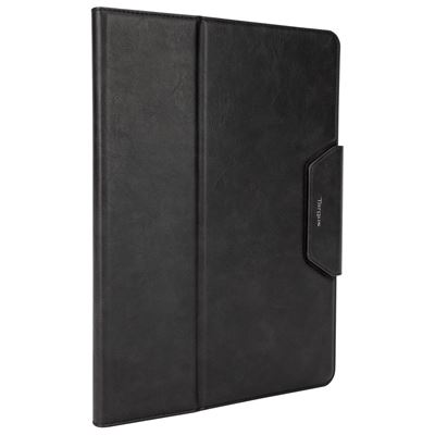 Picture of Versavu Case for the 12.9" iPad Pro (2017) – Black