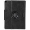 Picture of Versavu Case for the 12.9" iPad Pro (2017) – Black
