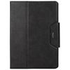 Picture of Versavu Case for the 12.9" iPad Pro (2017) – Black