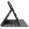 Picture of Versavu Case for the 12.9" iPad Pro (2017) – Black