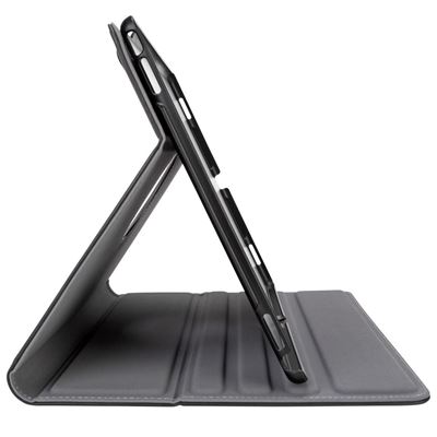 Picture of Versavu Case for the 12.9" iPad Pro (2017) – Black