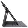 Picture of Versavu Case for the 12.9" iPad Pro (2017) – Black