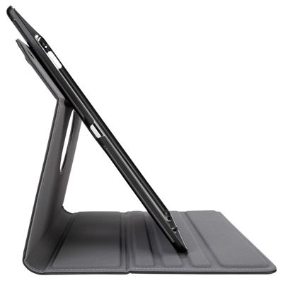 Picture of Versavu Case for the 12.9" iPad Pro (2017) – Black