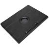 Picture of Versavu Case for the 12.9" iPad Pro (2017) – Black