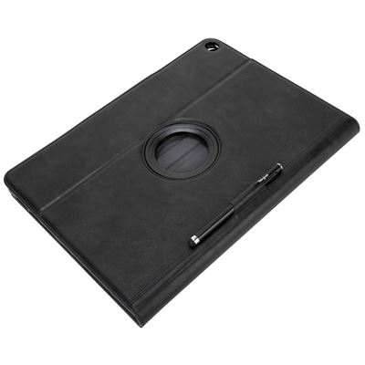 Picture of Versavu Case for the 12.9" iPad Pro (2017) – Black