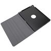 Picture of Versavu Case for the 12.9" iPad Pro (2017) – Black