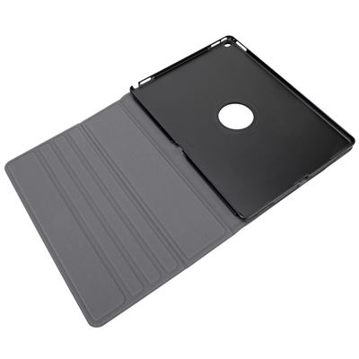 Picture of Versavu Case for the 12.9" iPad Pro (2017) – Black